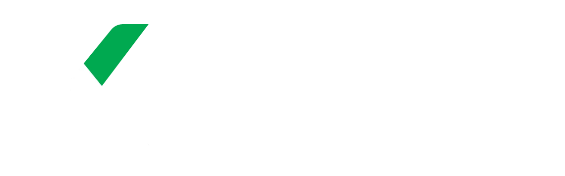 LOGO KPLUS888
