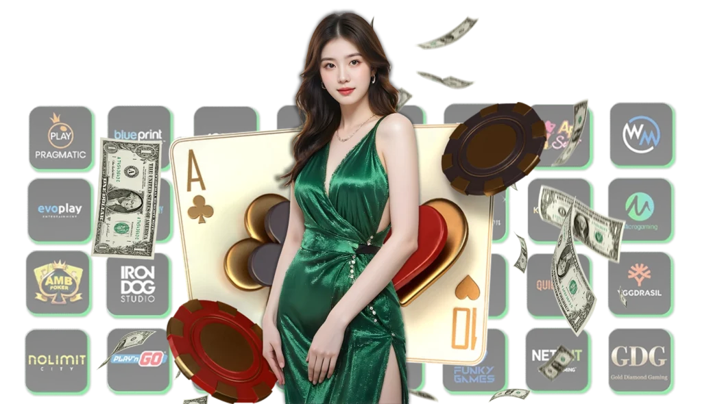 kplus888 เครดิตฟรี