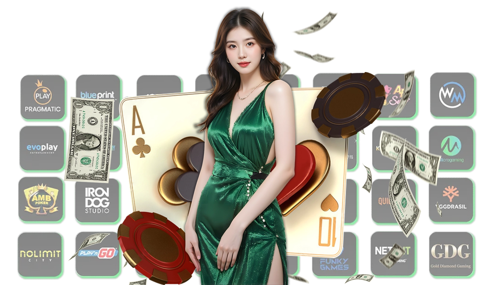 kplus888 เครดิตฟรี